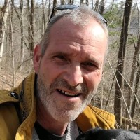 Anthony Black Email & Phone Number