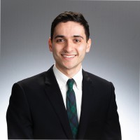 Salman Durrani Email