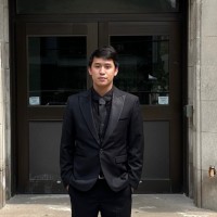 Khang Quach Email