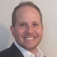 Carr, Riggs & Ingram Capital Advisors Employee Ryan Hayden's profile photo