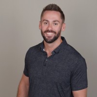 Christopher Henry Email & Phone Number