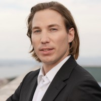 Rauva Employee Jon Fath's profile photo