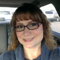 Heather Stamper Email & Phone Number