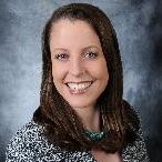 Kristy Wicker-Gonzalez Email & Phone Number