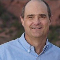 VanillaSoft Employee Zachary Miller's profile photo