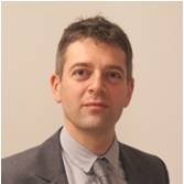 Morphose Group Employee Thomas Crosson's profile photo