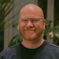 Memcare Employee Axel Haugan's profile photo