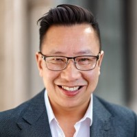 BBSI Salt Lake City Employee Kiet Phung's profile photo