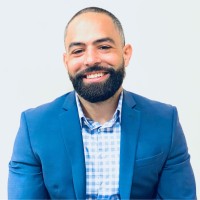 Ralph Ortiz Email & Phone Number