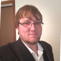 Brandywine Technology Employee Derek Staley's profile photo