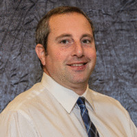 Rick Lazar Email & Phone Number