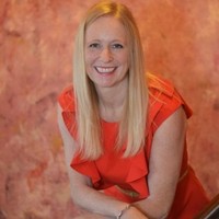 The Policy Agency, LLC Employee Anne Smith's profile photo