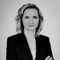 Sabine Ludwig Email
