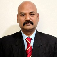 Sarath Gosipathala Email & Phone Number