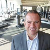 Tim Wellhauser Email & Phone Number