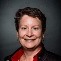Kim Wickens Email & Phone Number