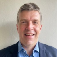 Commonwealth Bank Employee Mark Phipps's profile photo