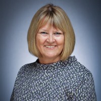 Caroline Vowles Email