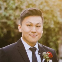 Jimmy Trinh Email & Phone Number
