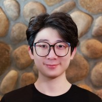 Shuang Wu's profile photo