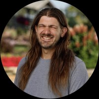 Sam Lachance Email & Phone Number