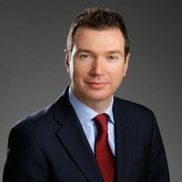 FinTrU Employee Declan Breslin's profile photo