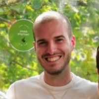 Castify.ai Employee Eran Cohen's profile photo