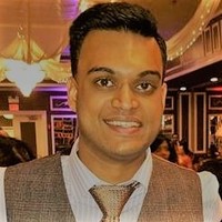 James Jacob Email & Phone Number