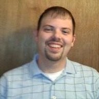 PUNXSUTAWNEY AREA HOSPITAL, INC. Employee Dustin Bingaman's profile photo