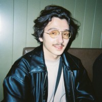 Pixie Employee Miguel Almeida's profile photo