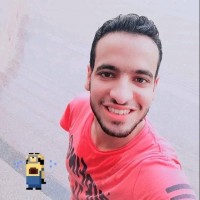 Dentistry Today Employee Ahmed Attia's profile photo