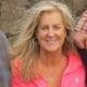 Laura Turner Email & Phone Number