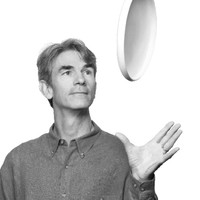 Steve Mooney Email & Phone Number