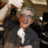 Preston Trail Golf Club Employee Christof Syre's profile photo