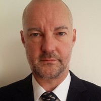 Brickfloor Employee Matthew Hardman's profile photo