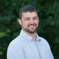 Andrew McCarty Email & Phone Number