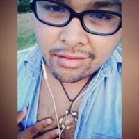 Christopher Thomas Email
