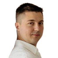 HDAO Group Employee Michał Milicz's profile photo
