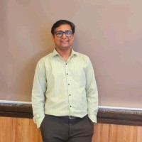Amit Kochar Email & Phone Number