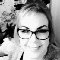 Walmart Employee Tracy Nicholson's profile photo