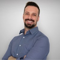 Skeelo Employee Denis Volpato's profile photo