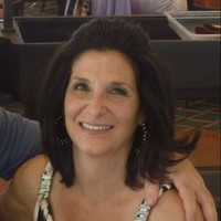 Caryn Sender Email & Phone Number