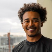 Howard Griffith Email