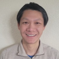Michael Leong's profile photo