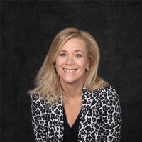 Nancy Edge Email & Phone Number
