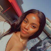 JPD Studio® Employee Jada Henderson's profile photo