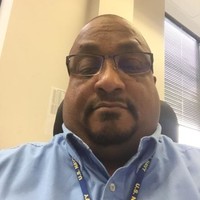 LIS-Solutions Employee Edward Iverson's profile photo
