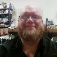 Direct Copier Service Employee Warren Fincher's profile photo