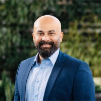 Rahul Naik Email & Phone Number