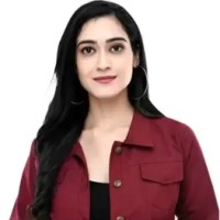 Kohbee Employee Payal Jain's profile photo